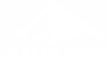 logo lepetitgriou blanc