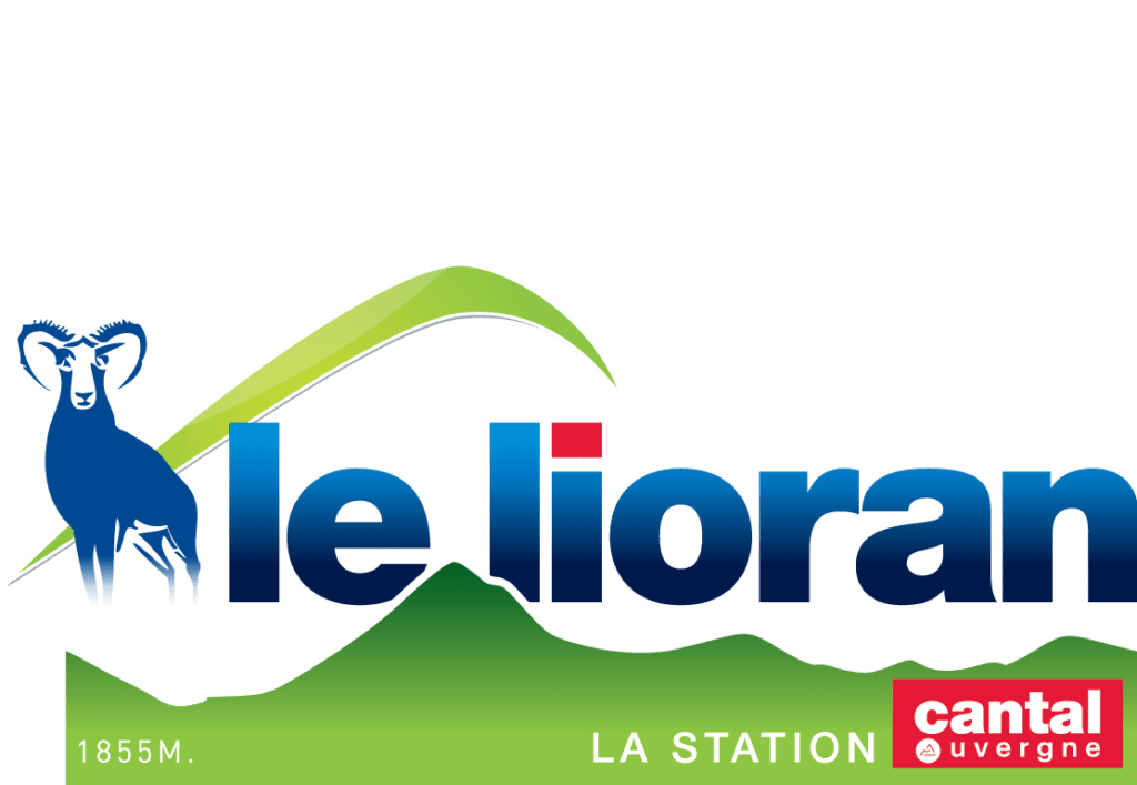 logo le lioran e1619011644928