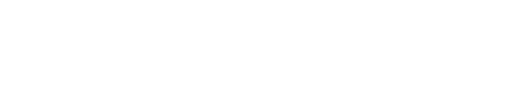 sous titre3