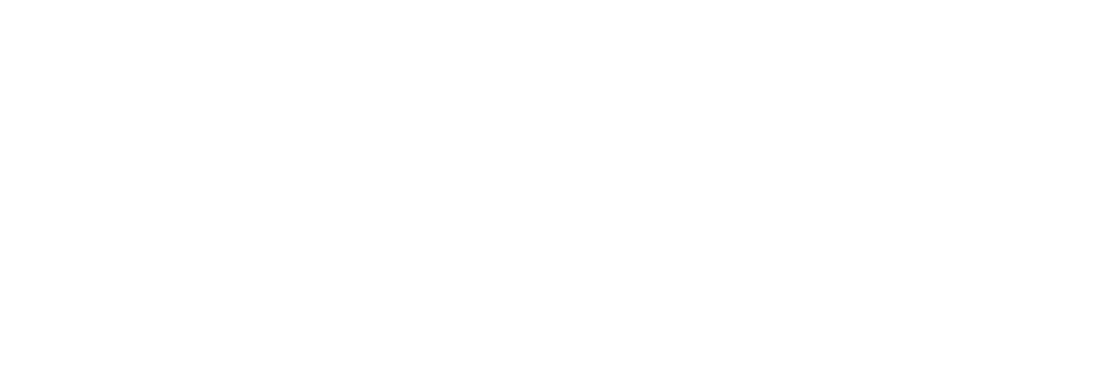 sous titre5